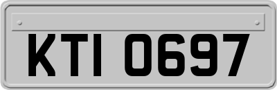 KTI0697