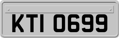 KTI0699