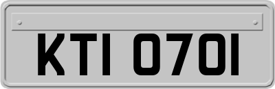 KTI0701