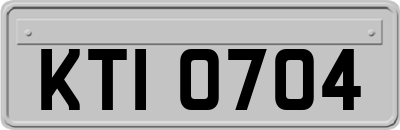 KTI0704