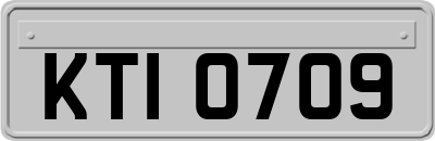 KTI0709