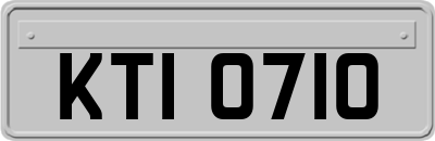 KTI0710