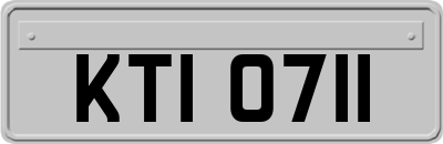 KTI0711
