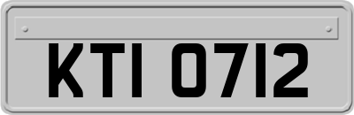 KTI0712
