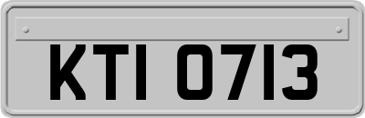 KTI0713