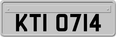 KTI0714