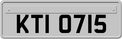 KTI0715