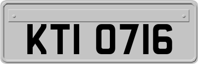 KTI0716