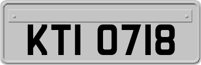 KTI0718