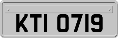 KTI0719