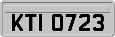 KTI0723