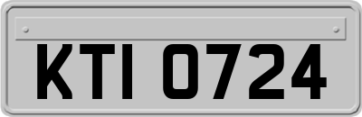 KTI0724
