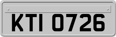 KTI0726