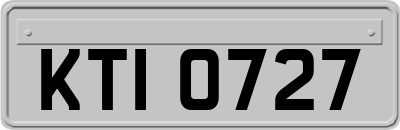 KTI0727