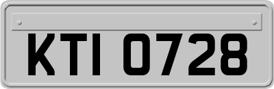 KTI0728