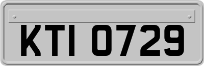KTI0729