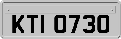 KTI0730