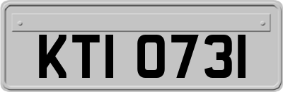 KTI0731