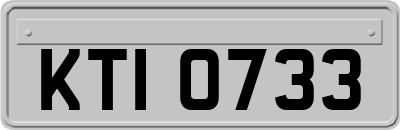KTI0733