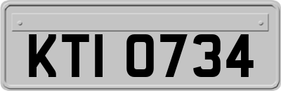KTI0734