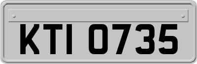 KTI0735