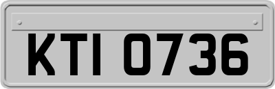 KTI0736