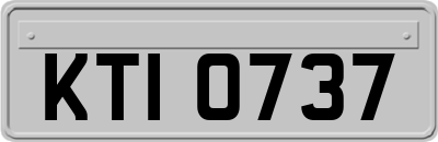 KTI0737