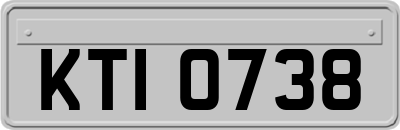 KTI0738