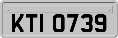 KTI0739