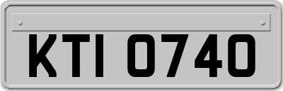 KTI0740