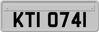 KTI0741