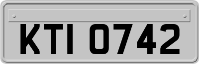 KTI0742