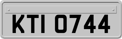 KTI0744