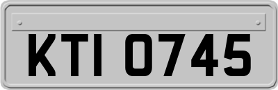 KTI0745