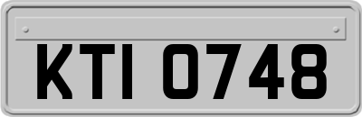 KTI0748