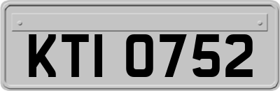 KTI0752
