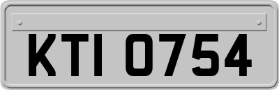 KTI0754