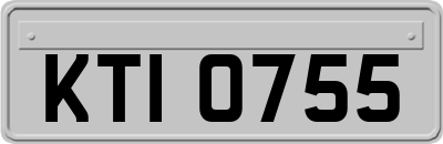 KTI0755