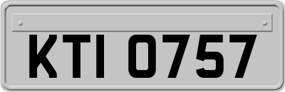 KTI0757