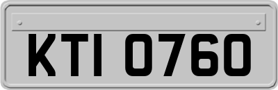 KTI0760