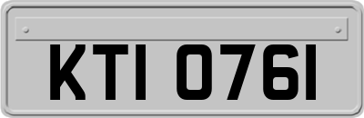KTI0761