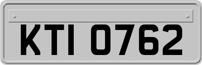 KTI0762