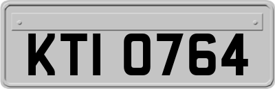 KTI0764