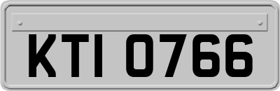 KTI0766