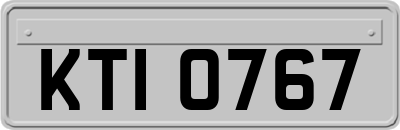 KTI0767