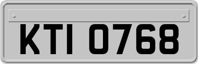 KTI0768