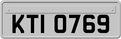 KTI0769