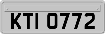 KTI0772