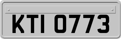 KTI0773