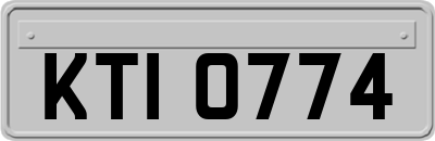 KTI0774